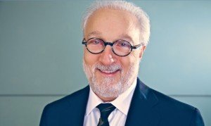 featured_about-300x179 (1)