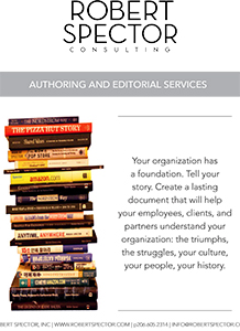 spector_authoring_300